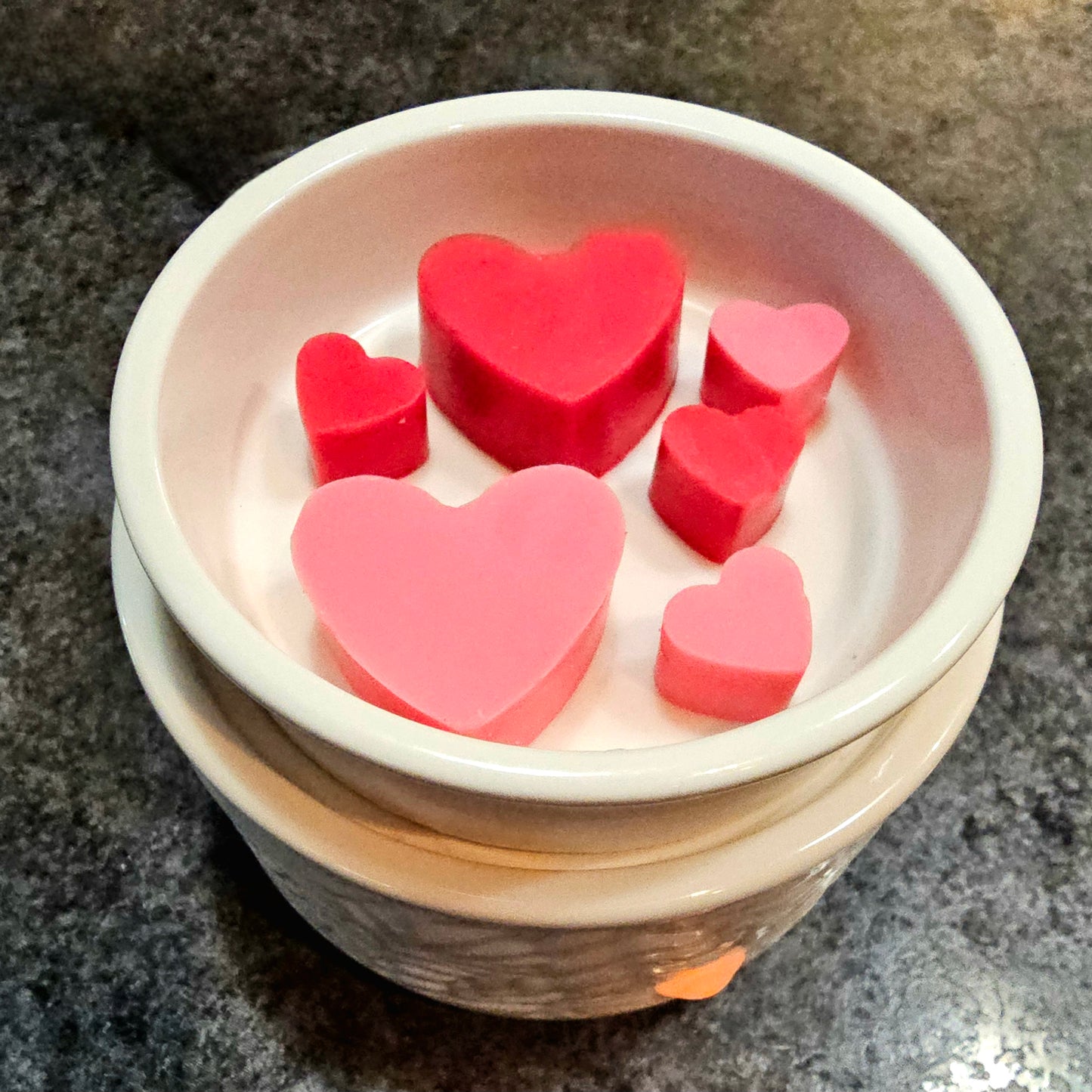 Strawberry Sugar Cookies box (7oz)