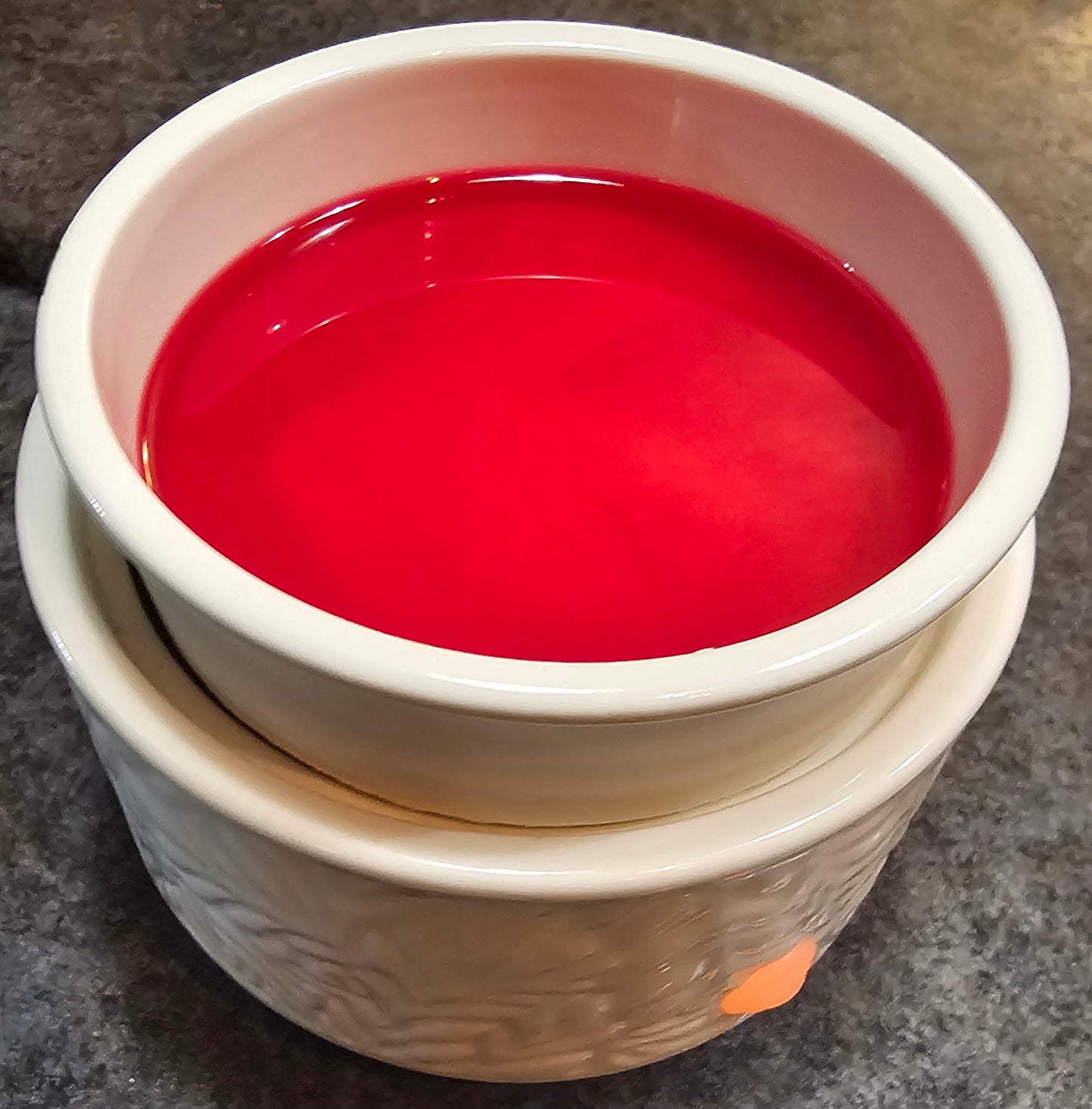 Strawberry Sugar Cookies box (7oz)